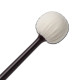BD3 - Soundpower Bass Drum Staccato