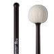 BD3 - Soundpower Bass Drum Staccato