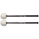 BD7 - Soundpower BD Rollers