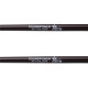 BD7 - Soundpower BD Rollers