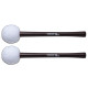 BD8 - Soundpower Bass Drum Grandioso