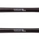 BD8 - Soundpower Bass Drum Grandioso