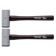 CH - Soundpower Chime Hammer
