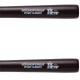 CH - Soundpower Chime Hammer
