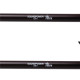 GB1 - Soundpower Large Gong Beater