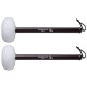 GB2 - Soundpower Small Gong Beater