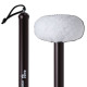 GB2 - Soundpower Small Gong Beater