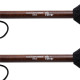 GB3 - Soundpower Heavy Gong Beater