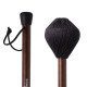 GB4 - Soundpower Medium Gong Beater