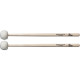 T1 - American Custom Timpani Mallets General