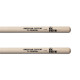 T1 - American Custom Timpani Mallets General