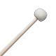 T1 - American Custom Timpani Mallets General
