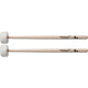 T2 - American Custom Timpani Mallets Cartwheel