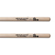 T2 - American Custom Timpani Mallets Cartwheel