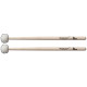T3 - American Custom Timpani Mallets Staccato