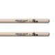 T3 - American Custom Timpani Mallets Staccato