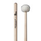T3 - American Custom Timpani Mallets Staccato