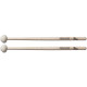 T4 - American Custom Timpani Mallets Ultra Staccato