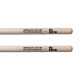 T4 - American Custom Timpani Mallets Ultra Staccato