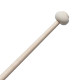 T4 - American Custom Timpani Mallets Ultra Staccato