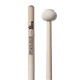 T4 - American Custom Timpani Mallets Ultra Staccato