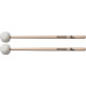 T6 - American Custom Timpani Mallets Custom General
