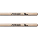 T6 - American Custom Timpani Mallets Custom General
