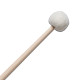 T6 - American Custom Timpani Mallets Custom General