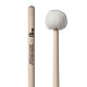 T6 - American Custom Timpani Mallets Custom General