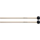 M153 - Ensemble Series - Medium