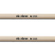 M153 - Ensemble Series - Medium
