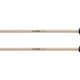 M211 - Virtuoso Series - Medium Hard