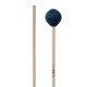 M211 - Virtuoso Series - Medium Hard