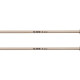 M212 - Virtuoso Series - Medium