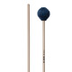 M212 - Virtuoso Series - Medium