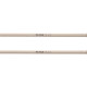 M213 - Virtuoso Series - Medium Hard