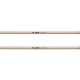 M214 - Virtuoso Series - Hard