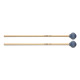 M241 - Contemporary Series - Medium Hard