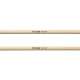 M241 - Contemporary Series - Medium Hard