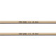 M31 - Signature Keyboard Series Terry Gibbs - Medium