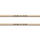 M32 - Signature Keyboard Series Terry Gibbs - Medium/Hard