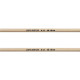M25 - Signature Keyboard Series Gary Burton- Medium