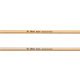 M290  - Signature Keyboard Series Anders Astrand - Soft