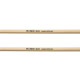 M291  - Signature Keyboard Series Anders Astrand - Medium/Soft