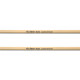 M292  - Signature Keyboard Series Anders Astrand - Medium