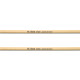 M300  - Signature Keyboard Series Anders Astrand - Medium/Soft