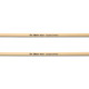M301  - Signature Keyboard Series Anders Astrand - Medium/Soft