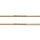 M303  - Signature Keyboard Series Anders Astrand - Medium/Hard