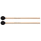 M282  - Signature Keyboard Series Theo Milkov - Medium/Soft
