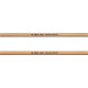 M287  - Signature Keyboard Series Theo Milkov - Extra Hard